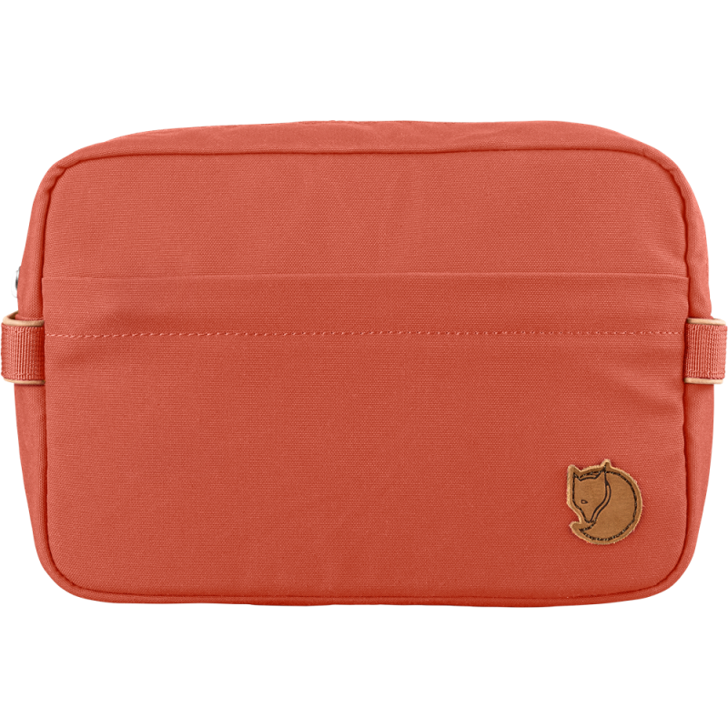 Travel Toiletry Bag, kolor: 307 - Dahila