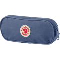 Kanken Pen Case, kolor: 519 - Blue Ridge