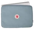 Kanken Laptop Case 15", kolor: 664 - Frost Green