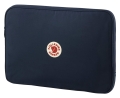 Kanken Laptop Case 15, kolor: 560 - Navy