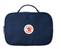 Kanken Toiletry Bag, kolor: 560 - Navy