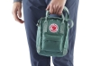Kanken Sling - zdjęcie poglądowe