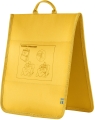 Kanken Organizer, kolor: 141 - Warm Yellow