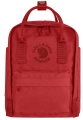 Re-Kanken Mini, kolor: 320 Red