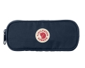 Kanken Pen Case, kolor: 560 - Navy