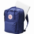 Fjallraven Kanken Laptop 13"
