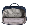 Kanken Toiletry Bag, kolor: 560 - Navy