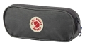 Kanken Pen Case, kolor: 046 - Super Grey