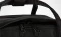 Kanken Laptop 13" - zdjęcie poglądowe