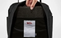Kanken Laptop 13" - zdjęcie poglądowe