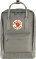 Kanken Laptop 13", kolor: 021