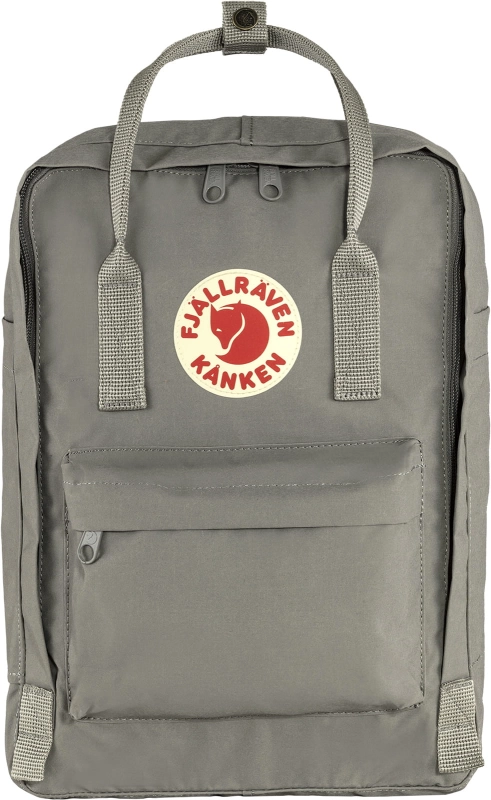 Kanken Laptop 13", kolor: 021