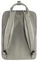 Kanken Laptop 13", kolor: 021