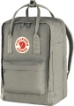 Kanken Laptop 13", kolor: 021