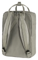 Kanken Laptop 13", kolor: 021