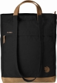 Totepack No.2, kolor: 550 - Black