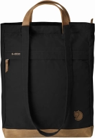 Torba Totepack No. 2 Fjallraven