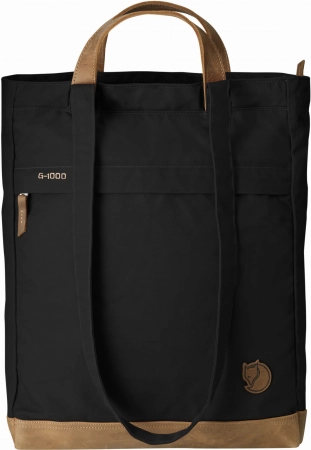 Torba Totepack No. 2 Fjallraven