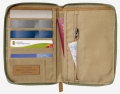 Fjallraven Passport Wallet