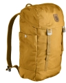 Greenland Top, kolor: 154 - Dandelion