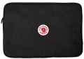 Kanken Laptop Case 15", kolor: 550 - Black