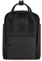 Re-Kanken Mini, kolor: 550 - Black