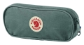 Kanken Pen Case, kolor: 664 - Frost Green