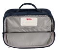 Kanken Toiletry Bag, kolor: 560 - Navy