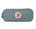 Kanken Pen Case, kolor: 664 - Frost Green