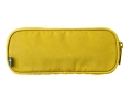 Kanken Pen Case, kolor: 141 - Warm Yellow