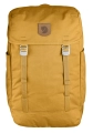 Greenland Top, kolor: 154 - Dandelion