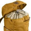 Greenland Top, kolor: 154 - Dandelion