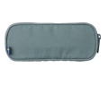 Kanken Pen Case, kolor: 664 - Frost Green