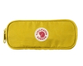 Kanken Pen Case, kolor: 141 - Warm Yellow