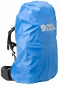 Fjallraven Rain Cover 40-55l, kolor: 525 - UN Blue