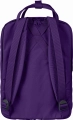 Fjallraven Kanken Laptop 13" tył plecaka, 1