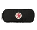 Kanken Pen Case, kolor: 550 - Black