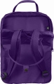 Fjallraven Kanken Laptop 13" środek plecaka