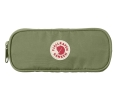 Kanken Pen Case, kolor: 620 - Green