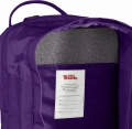 Fjallraven Kanken Laptop 13" środek plecaka