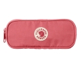 Kanken Pen Case, kolor: 319 - Peach Pink