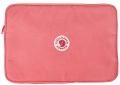 Kanken Laptop Case 15", kolor: 319 - Peach Pink
