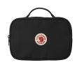 Kanken Toiletry Bag, kolor: 550 - Black
