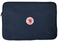 Kanken Laptop Case 15, kolor: 560 - Navy