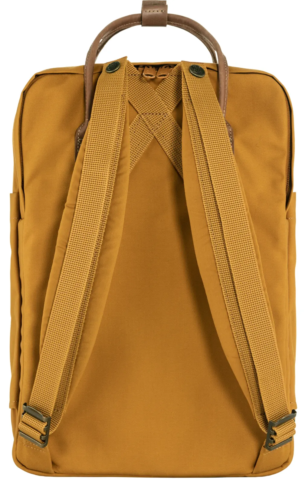 Kanken No.2 Laptop 15