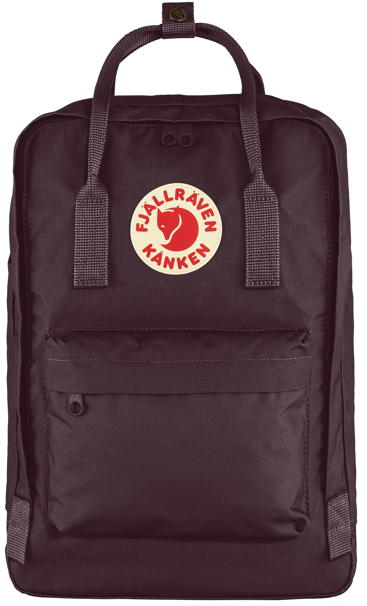 Plecak Kanken Laptop 15